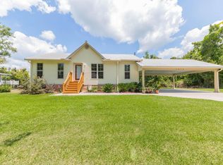 1079 River Ridge Rd, Breaux Bridge, LA 70517
