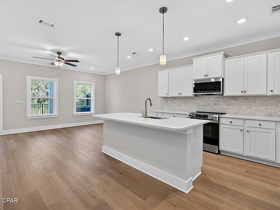 2nd image of 311 Cyan Ln #30
