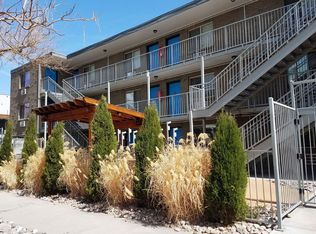 410 Delaware St #306, Denver, CO 80204