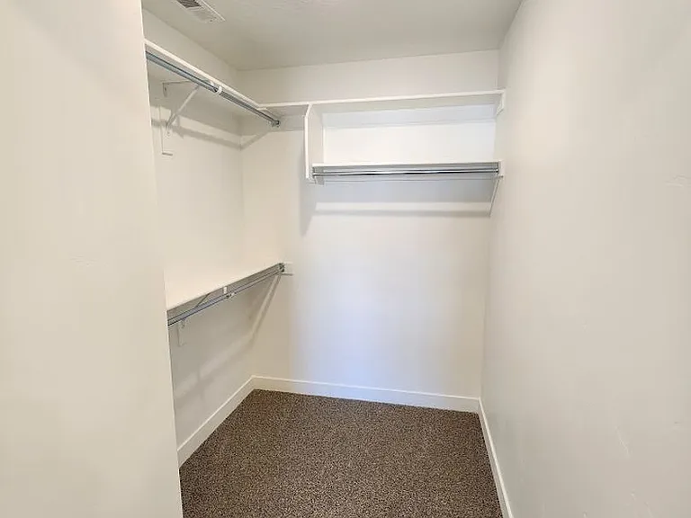 1530 S Wagon Box Way — Photo 13