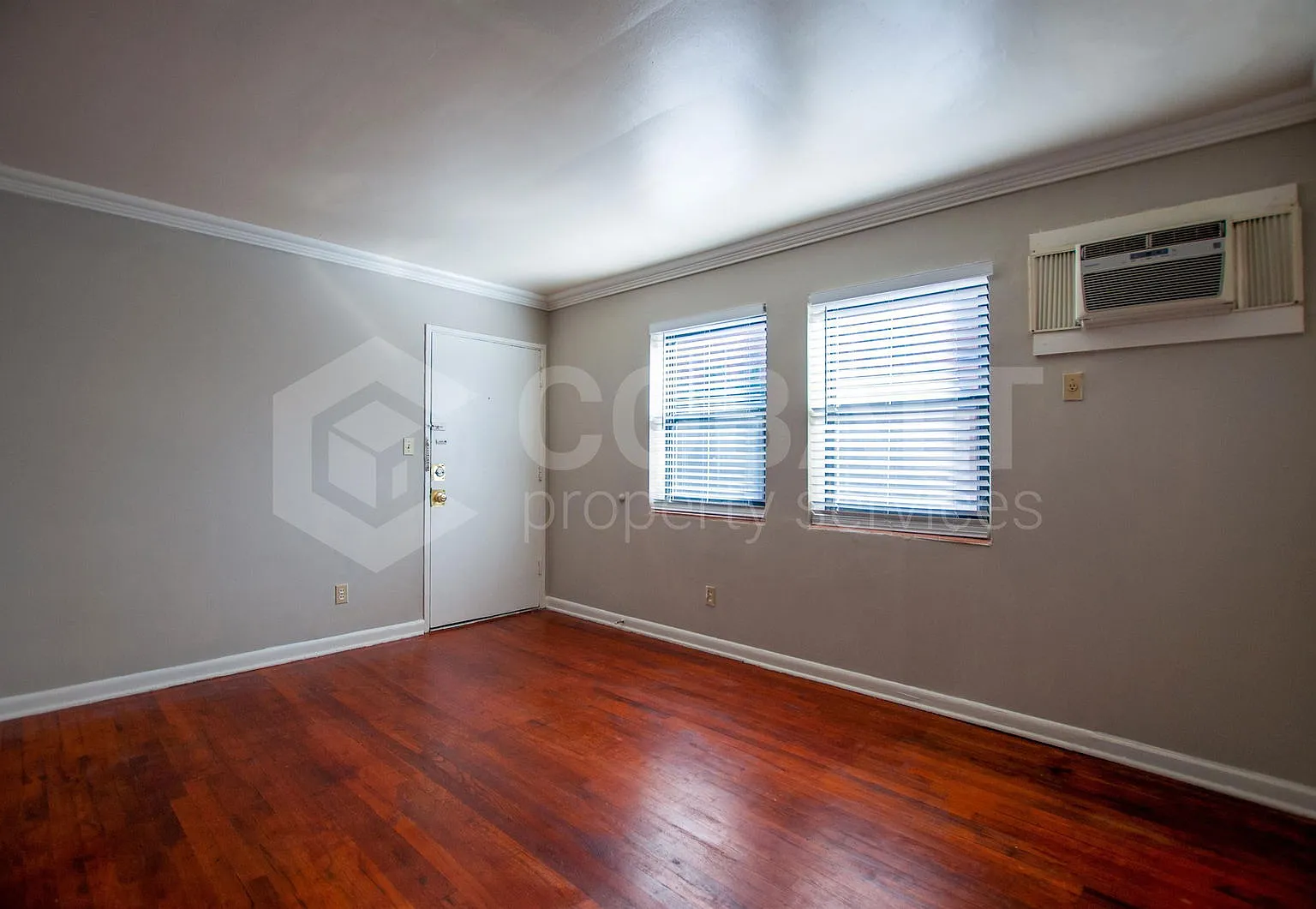 1 bed, 1.0 bath, 700 sqft, $1,350 — Photo 4