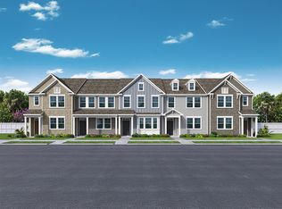 102 Slice Dr, Summerville, SC 29483