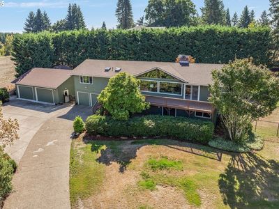 18930 SW Heightsview Ct, Beaverton, OR, 97007