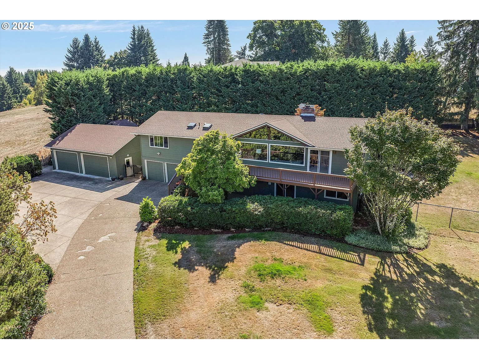 18930 SW Heightsview Ct photo 1