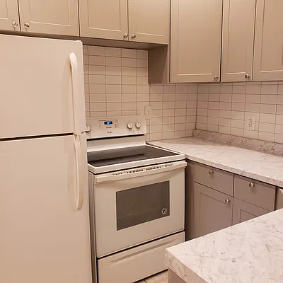 Rented by Highline Residential | media 10