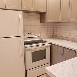 Rented by Highline Residential