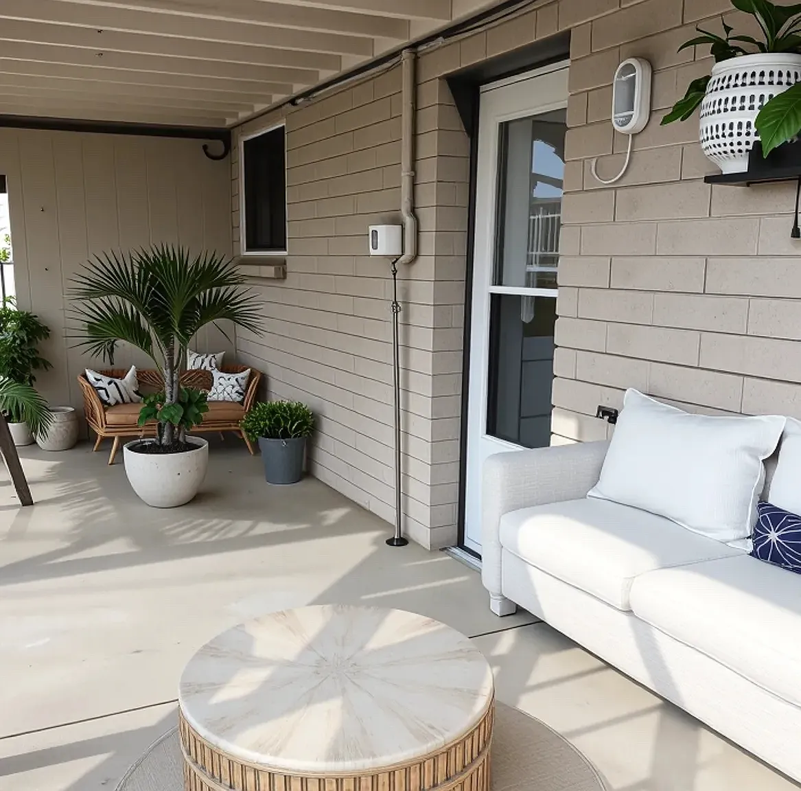 4995 S Inca Dr — Photo 1