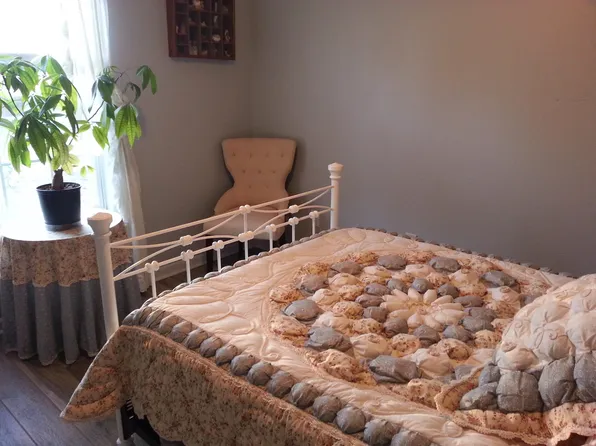 (undisclosed Address), Rock Hill, SC 29730