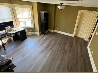 314 Washington St #B, Hampton, VA 23669