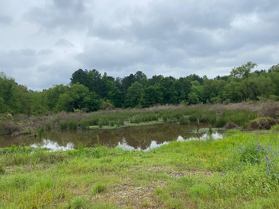 1st image of Fm 1159 #3115