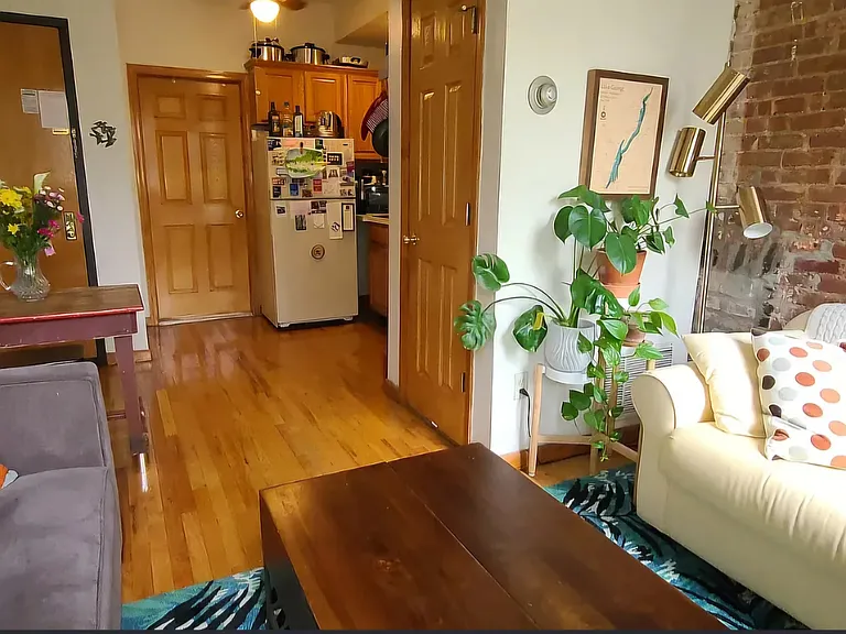 85 Butler St #3F — Photo 10