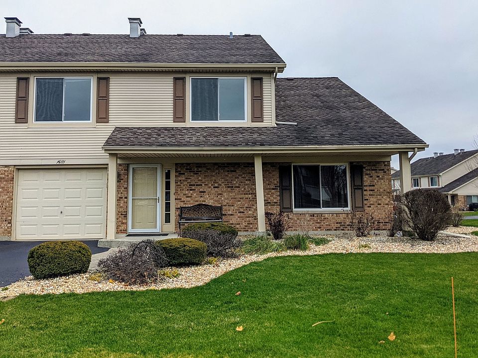 1st image of 14111 Thomas Ct