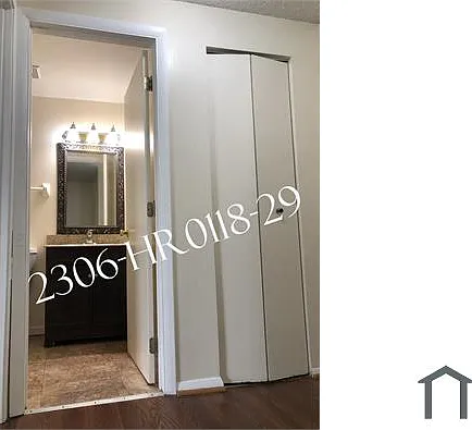 2901 Bridgewalk St — Photo 9