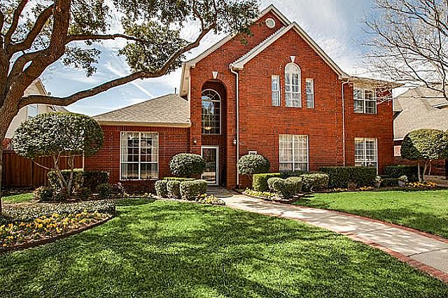 1st image of 3709 Maywood Ct