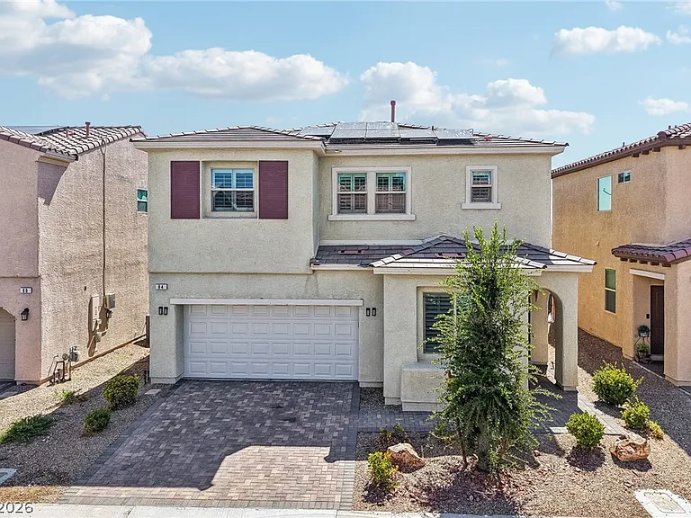 84 Marco Island St — Photo 40