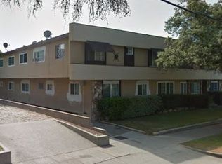 118-120 S Chester Ave #11089605, Pasadena, CA 91106