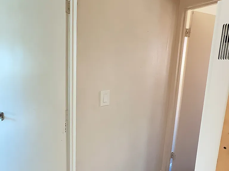 24 Wogoni Rd #2 — Photo 32