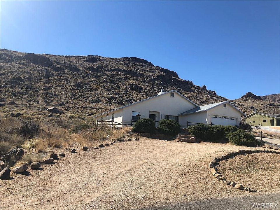 1st image of 4735 Shane Dr