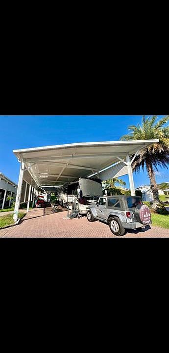 1st image of 2504 ST GEORGE DRIVE LOT 2119