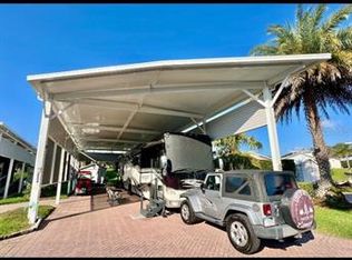 2504 Saint George Dr #2119, Davenport, FL 33837