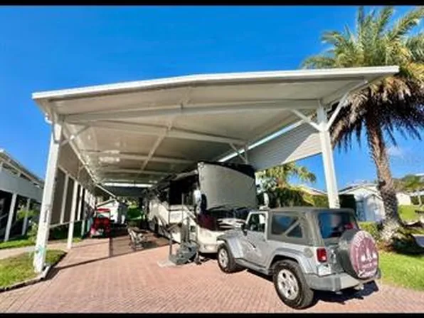 2504 Saint George Dr #2119, Davenport, FL 33837