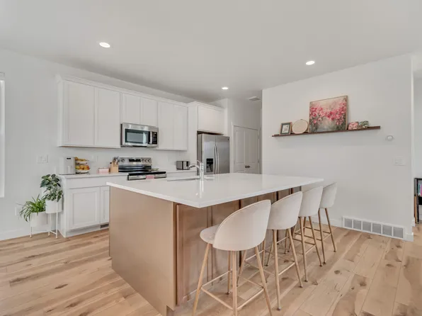 6764 W 11800 S, South Jordan, UT 84009