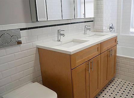 3rd image of 561 W 141st St APT 97