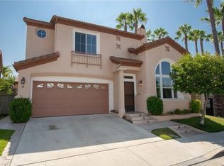 4 Wimbledon Ln, Aliso Viejo, CA 92656