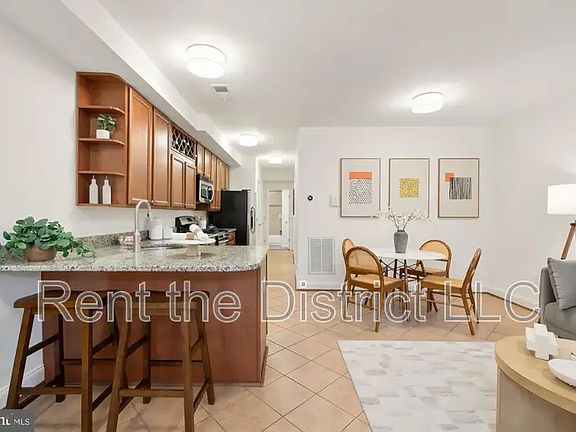 3rd image of 3318 Sherman Ave NW APT T2
