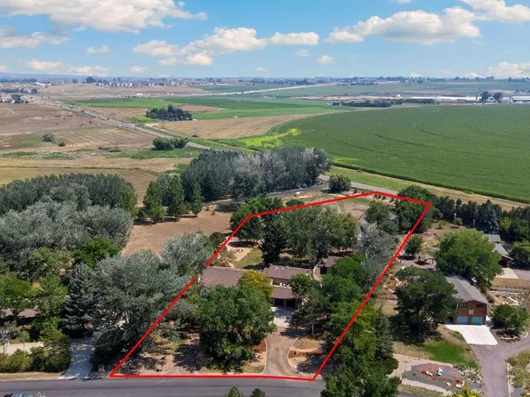 1216 King Dr, Loveland, CO 80537