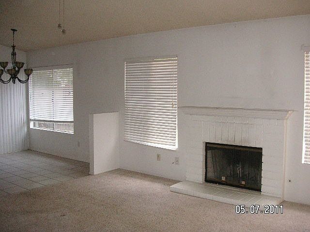 2nd image of 24095 Sun Valley Rd