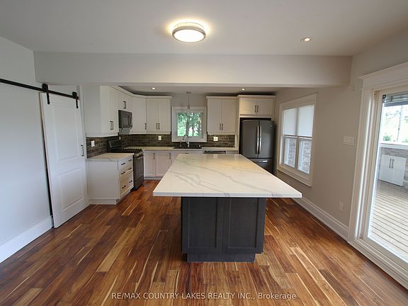 5th image of 15 Trent View Rd