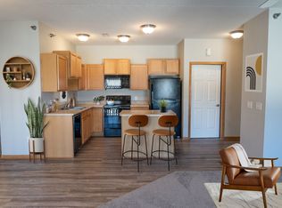 5801 SE 24th St UNIT 17, Des Moines, IA 50320