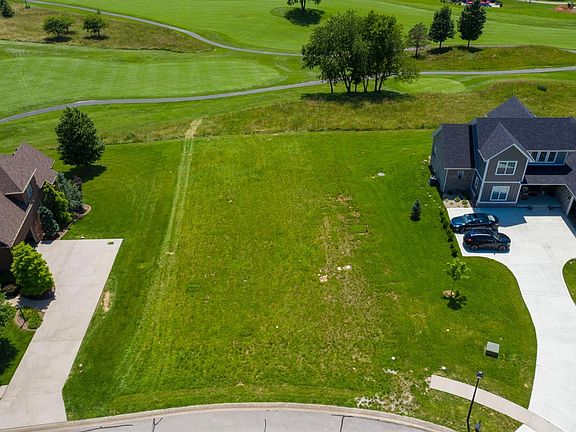 5th image of 109 Saint Annes Ct