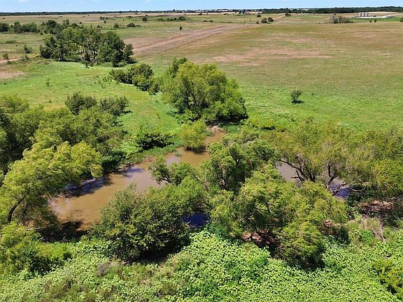 4th image of 0 S Fm 677