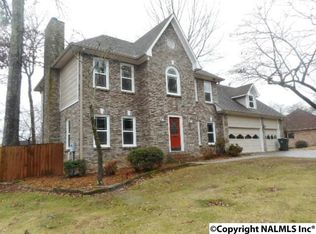 106 Glenmore Dr, Madison, AL 35757