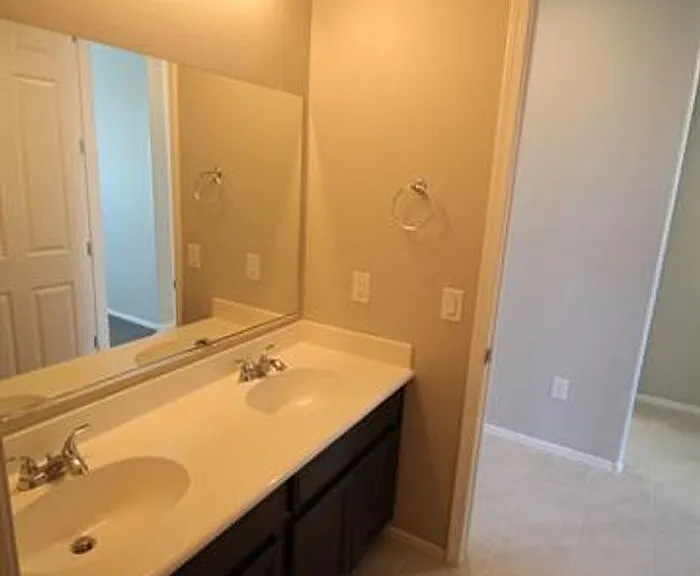 6420 E Via Jardin Verde — Photo 37