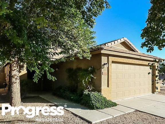 3rd image of 35902 W Costa Blanca Dr