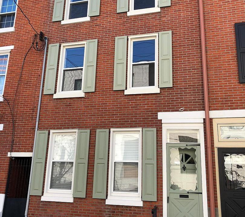 1st image of 1432 E Columbia Ave