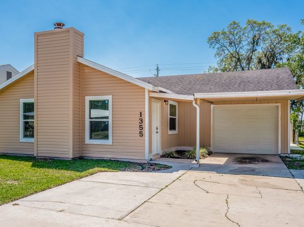 1355-5 Iron Dr