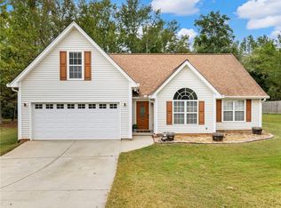 330 Joshua Way, Hoschton, GA 30548