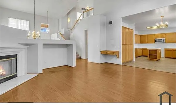 5313 Cisero Dr — Photo 2