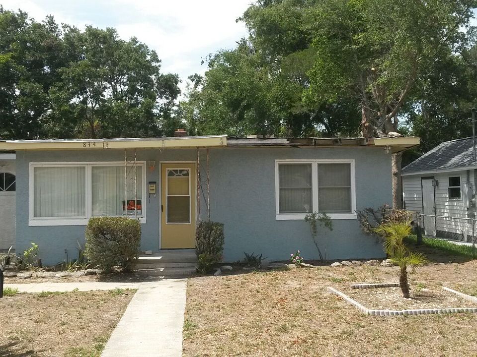 1st image of 834 Magnolia Ave