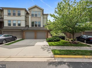 23310 Evening Primrose Sq, Ashburn, VA 20148