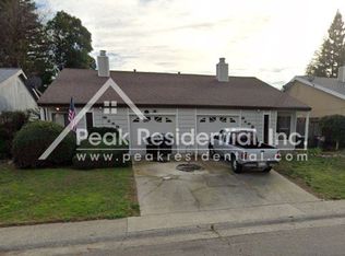 8110 Deseret Ave, Fair Oaks, CA