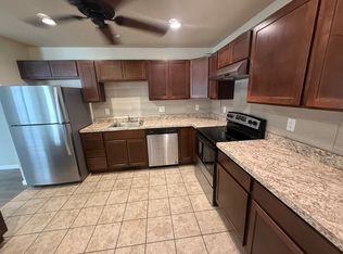 172 Valley St FLOOR 1, Tarrytown, NY 10591
