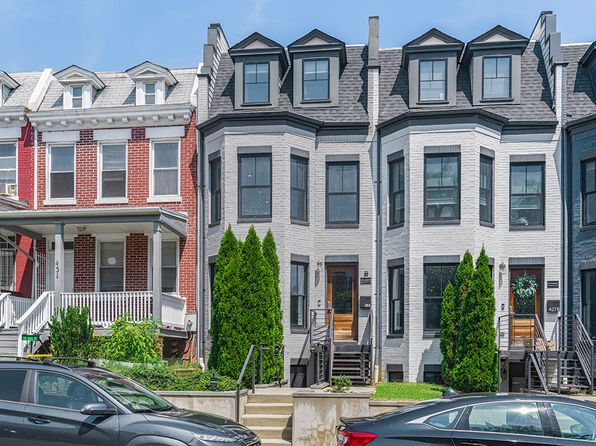 429 Newton Pl NW #2