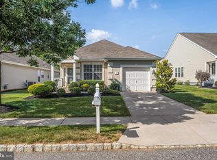 12 Belair Ct, Woolwich Township, NJ 08085