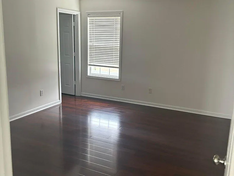 10123 Spring Gate Dr — Photo 21