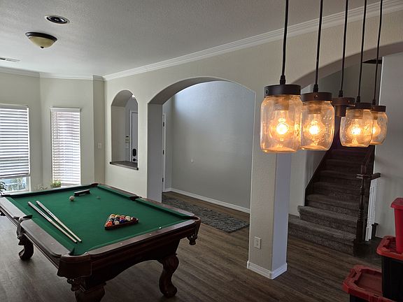 5th image of 4259 Ridingcircle Rd NW